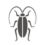 Roach Exterminator Prattville, AL